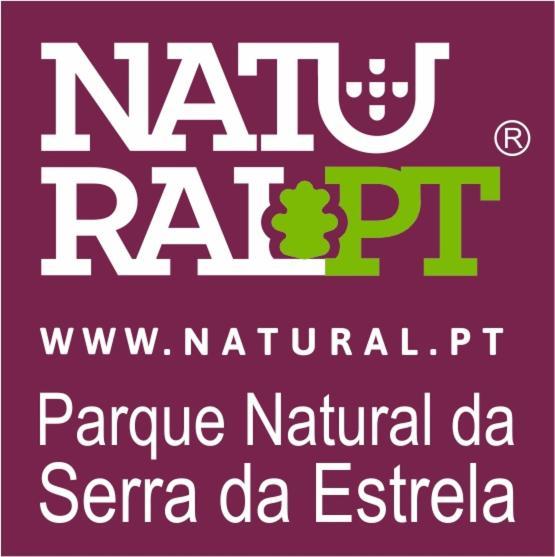 Sambuc'Asa - Serra Da Estrela サブゲイロ エクステリア 写真